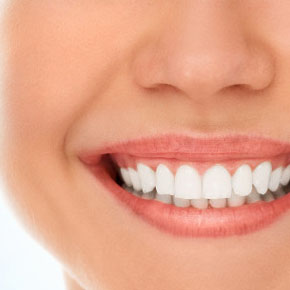 cyfowe projektowanie usmiechu Grojec Akademia Dentystow Radom
